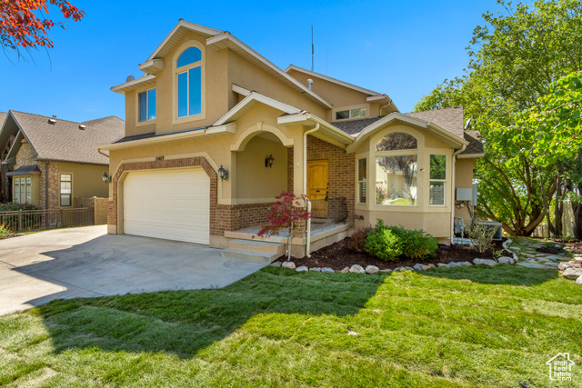 Colonial Dr, Cedar Hills, UT 84062