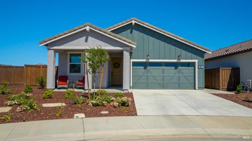 325 Fable Ct, Dixon, CA, 95620-2240 | Card Image