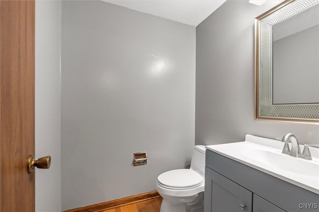 4901 Huntshill Rd, House other with 4 bedrooms, 3 bathrooms and null parking in Manlius NY | Image 25