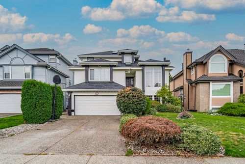 2654 Homesteader Way, Port Coquitlam, BC, V3C6A4 | Card Image