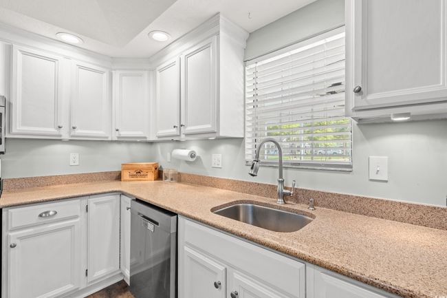319 Sparrow Dr, House other with 3 bedrooms, 2 bathrooms and 5 parking in Surfside Beach SC | Image 7