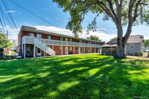 apt-8-1251 Upham St, Lakewood, CO, 80214-4275 | Card Image