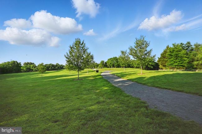 APT-102 - 8376 Buttress Ln, Condo with 2 bedrooms, 1 bathrooms and null parking in MANASSAS VA | Image 31