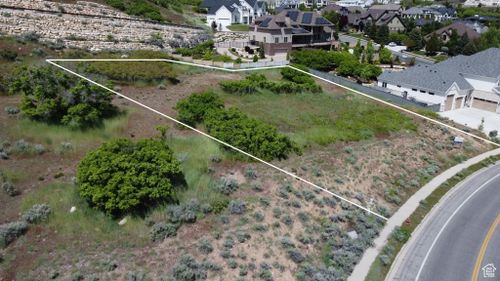 287 E Heritage Hills Dr, Alpine, UT, 84004-1144 | Card Image