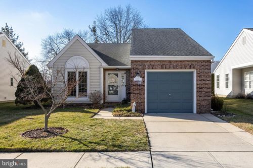 404 Aster Pl, MOUNT LAUREL, NJ, 08054-4972 | Card Image