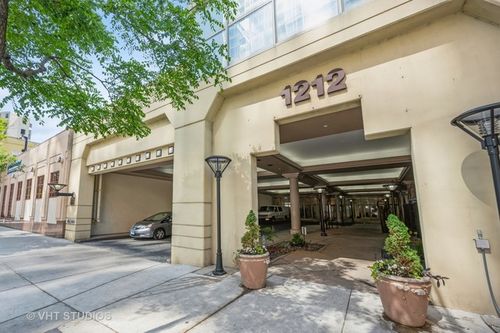 p344-1212 N La Salle Dr, CHICAGO, IL, 60610-8027 | Card Image