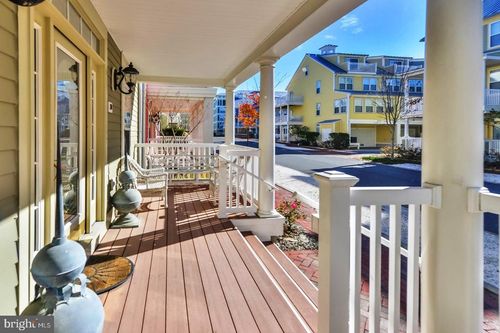 lus-br-30 Seaside Dr, OCEAN CITY, MD, 21842-7364 | Card Image