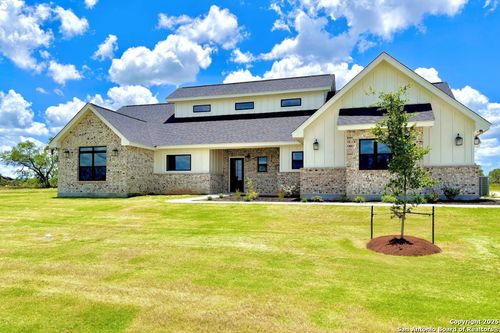 156 Firewheel Loop, Floresville, TX, 78114 | Card Image