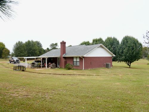 237 County Road 2937, Hughes Springs, TX, 75656-3720 | Card Image