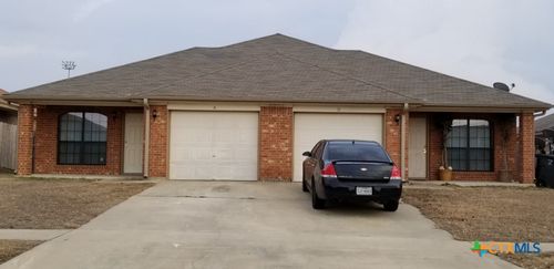 b-3702 Dustin Ct, Killeen, TX, 76549-3559 | Card Image