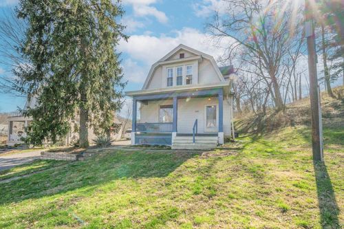 1148 Park Ave, Newport, KY, 41071-2430 | Card Image