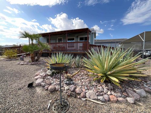 11811 Geronimo St, Wellton, AZ, 85356-4527 | Card Image