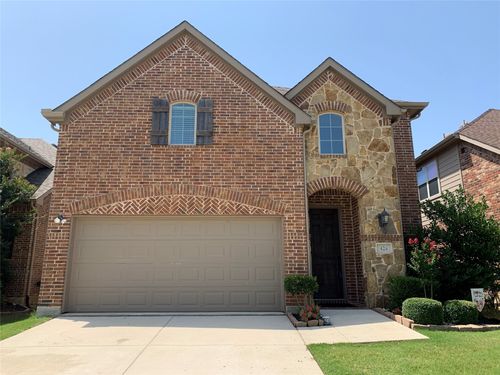 424 Spring Creek Dr, Argyle, TX, 76226-6890 | Card Image