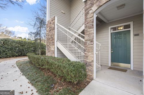 222 Edinburgh Ct, Alpharetta, GA, 30004-4956 | Card Image
