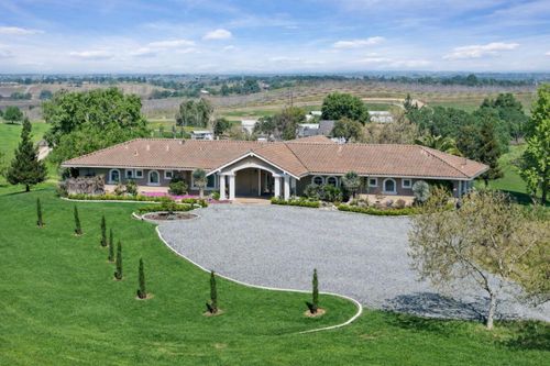 20820 E Acampo Rd, Clements, CA, 95227-7108 | Card Image