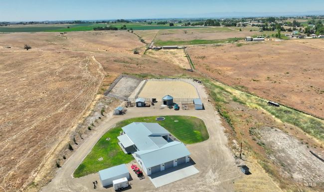 29492 Farmway Rd, House other with 4 bedrooms, 2 bathrooms and 5 parking in Caldwell ID | Image 12