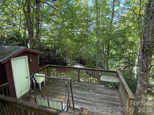 52 Starshine Ridge, Whittier, NC, 28789 | Card Image
