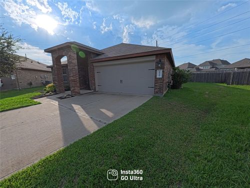 29350 Dunns Creek Ct, Katy, TX, 77494-7849 | Card Image