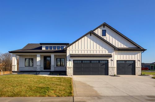 5301 175th St, Waukee, IA, 50263-5303 | Card Image
