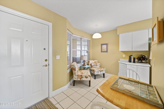 UNIT-6209 - 4575 S Atlantic Ave, Condo with 3 bedrooms, 3 bathrooms and null parking in PONCE INLET FL | Image 11