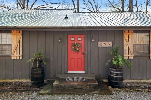 297 Oak Ln, Salt Lick, KY, 40371 | Card Image