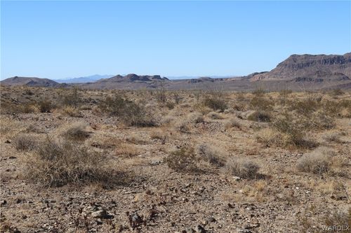 0000 W Madison St, Yucca, AZ, 86438 | Card Image