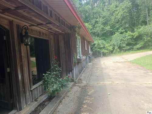 141 Jim Mize Road, West Monroe, LA, 71292 | Card Image