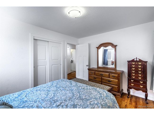 1611 Englewood Dr, House other with 3 bedrooms, 1 bathrooms and null parking in Pueblo CO | Image 14