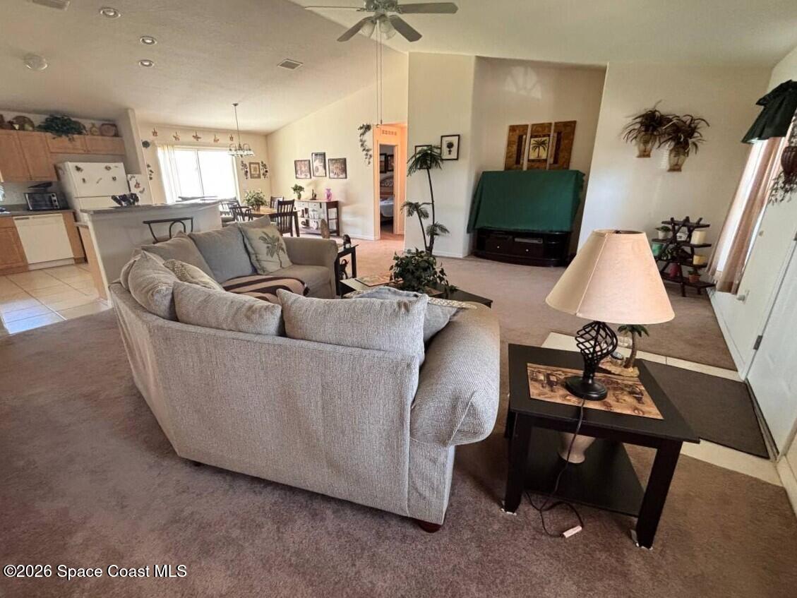 Residential in Bunnell 5