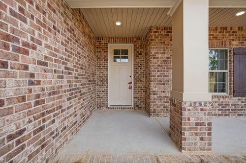 423 Marquette St, Valparaiso, FL, 32580-1719 | Card Image