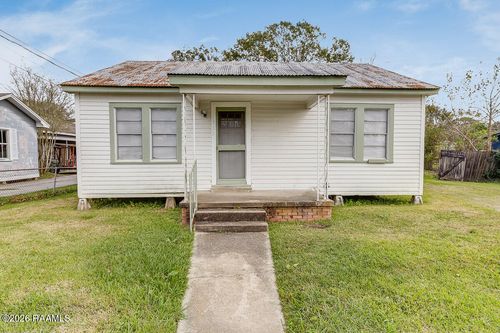1332 Saint Mary Street, Scott, LA, 70583 | Card Image