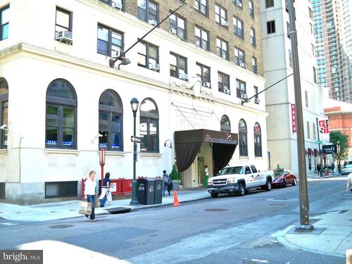 1130-1324 Locust St, PHILADELPHIA, PA, 19107-7008 | Card Image