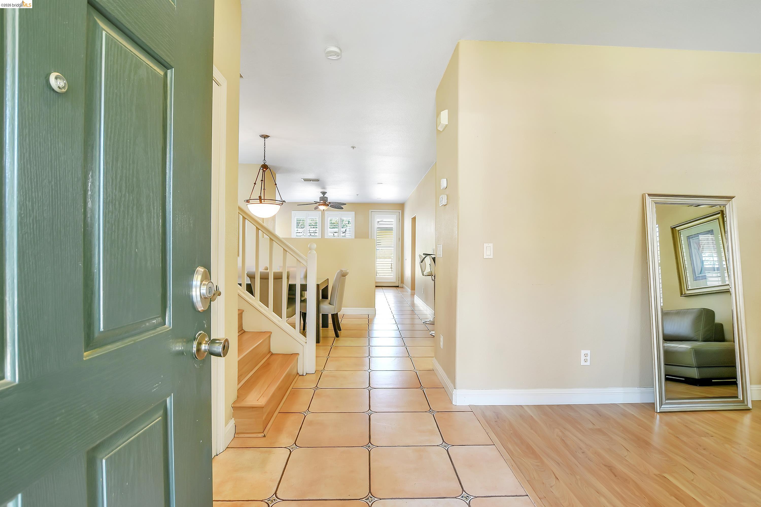 Residential in Brentwood 3