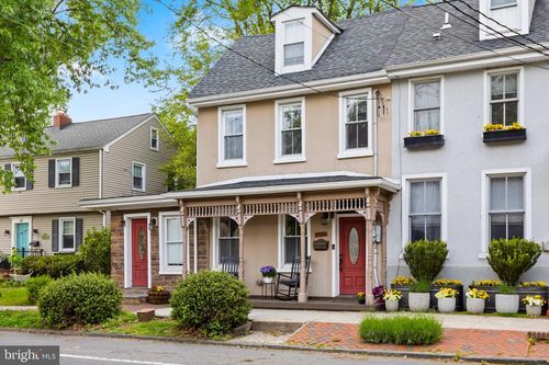47 E Park Street, BORDENTOWN, NJ, 08505 | Card Image