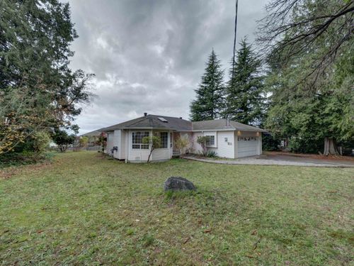 6361 Norwest Bay Rd, Sechelt, BC, V7Z0M5 | Card Image