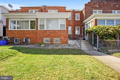 6518 Ogontz Ave, PHILADELPHIA, PA, 19126-3408 | Card Image