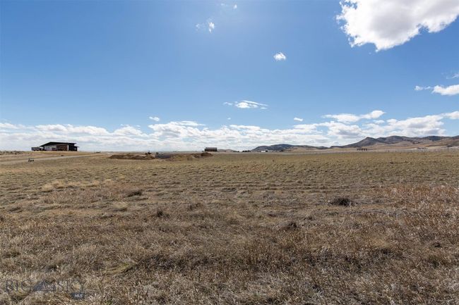 30 Lewis Dr, Home with 0 bedrooms, 0 bathrooms and null parking in Three Forks MT | Image 21