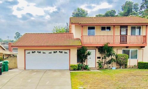 20750 Earlgate St, Walnut, CA, 91789 | Card Image
