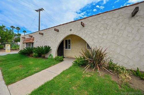 unit-1-8445 Graves Ave, Santee, CA, 92071-4605 | Card Image