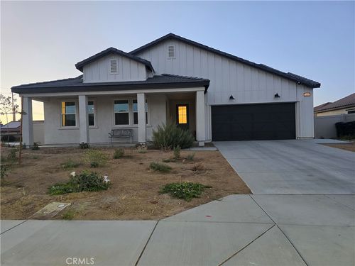 1887 Vincent Dr, Palmdale, CA, 93551 | Card Image