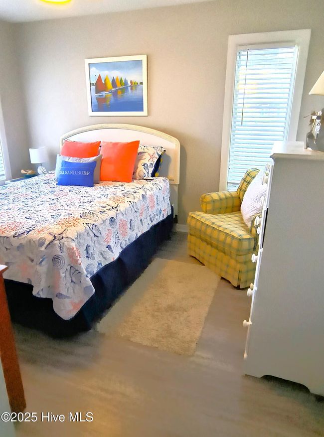 106 - 855 Salter Path Rd, Condo with 2 bedrooms, 2 bathrooms and null parking in Indian Beach NC | Image 14