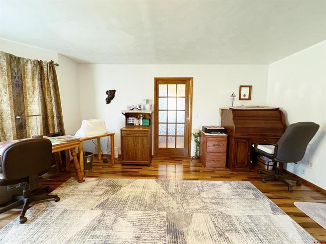 5760 Highway 348, House other with 3 bedrooms, 2 bathrooms and null parking in Olathe CO | Image 20