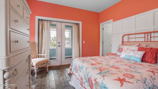 424 Indian Pass Rd, House other with 4 bedrooms, 3 bathrooms and null parking in Port St. Joe FL | Image 34