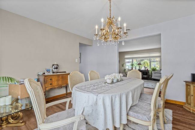 1725 Vance Ave, House other with 4 bedrooms, 3 bathrooms and 2 parking in Coraopolis PA | Image 16