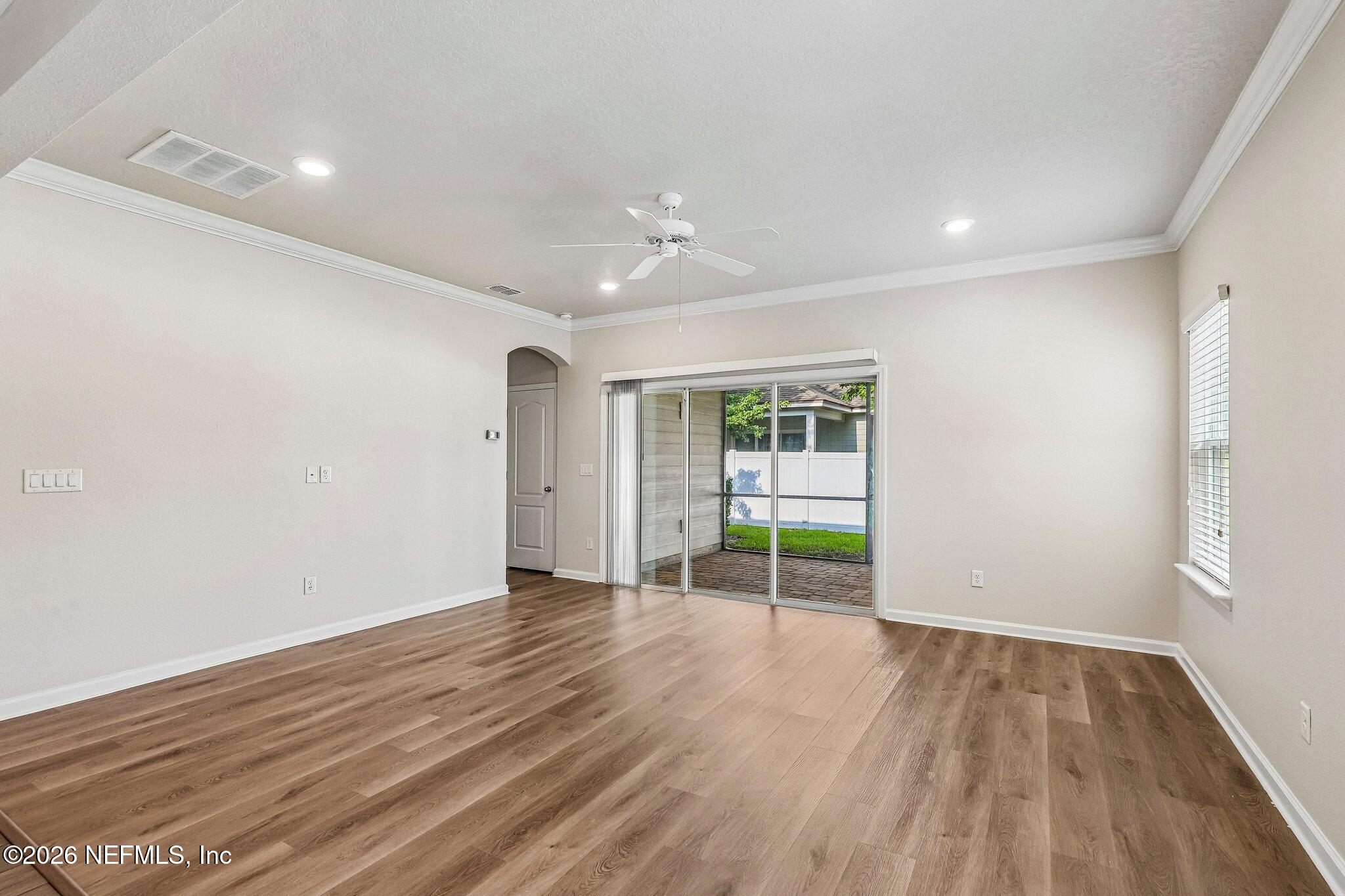 Residential in Jacksonville 4