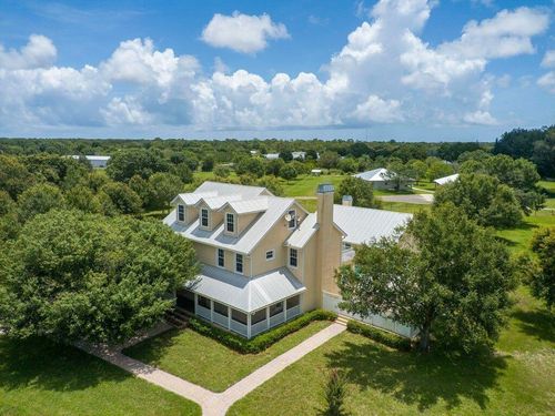 6355 65th St, Vero Beach, FL, 32967-5237 | Card Image