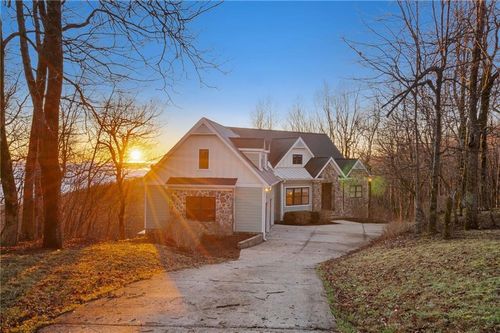 2551 Monument Rd, Jasper, GA, 30143-2455 | Card Image