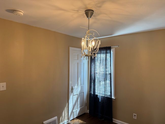 617 S Edison Ave, House other with 3 bedrooms, 2 bathrooms and null parking in Royal Oak MI | Image 11