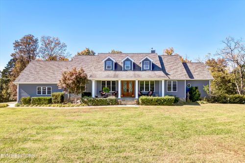 5601 Brights Pike, Russellville, TN, 37860-9309 | Card Image