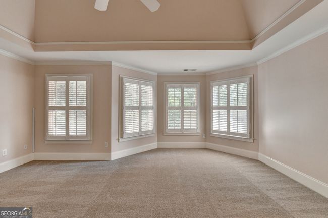 4025 Two Rivers Dr, House other with 4 bedrooms, 4 bathrooms and null parking in Cumming GA | Image 54